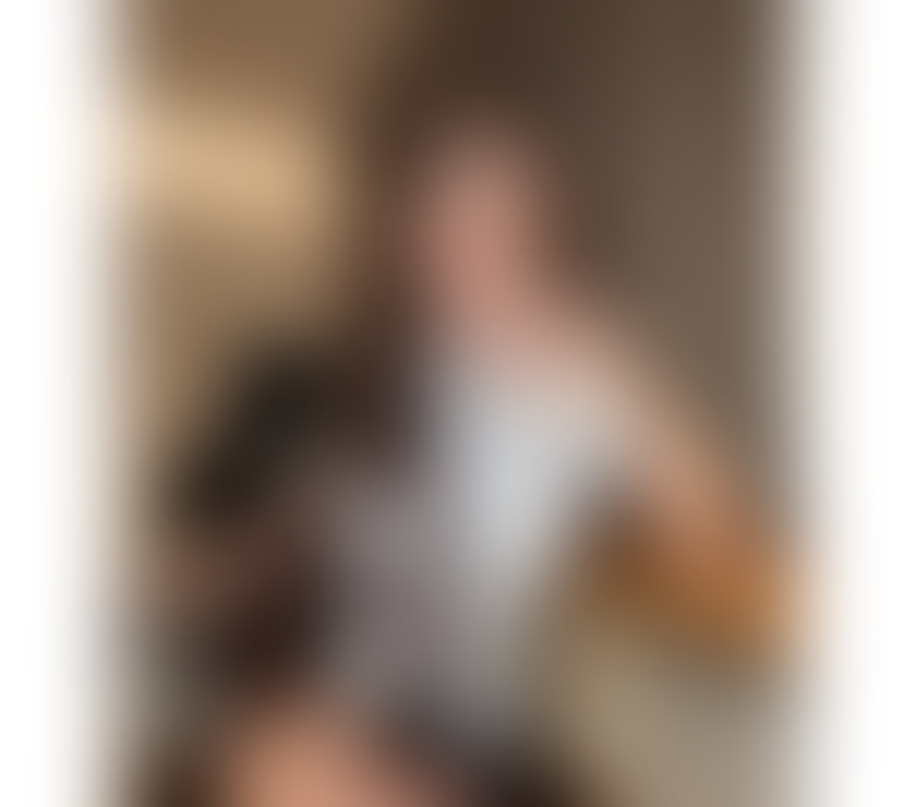 Escorts East London Canary Wharf - East London - Photos for 🔥BRUNA PERFECT BODY🍭HERE❤️🔥🇧🇷
